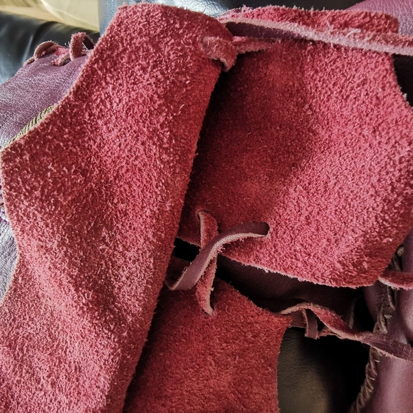 Gipsy Dharma Boots Fairy Festival - Picture 10 of 10